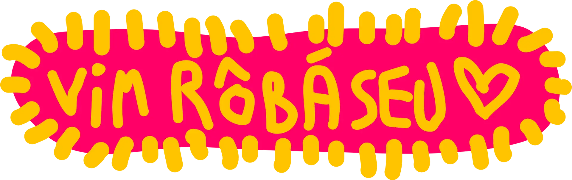 botao